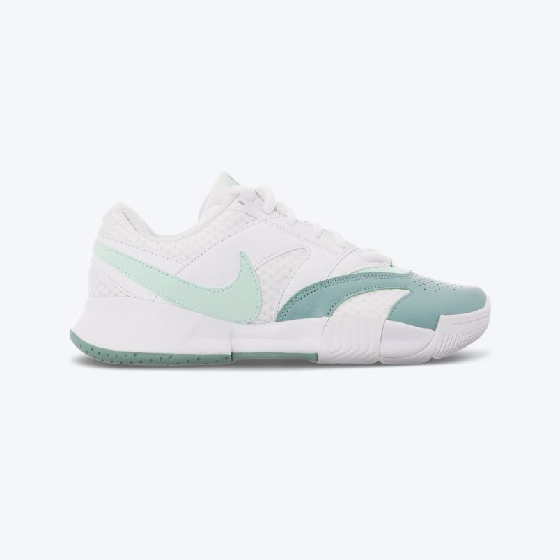 NIKE Patike court lite 4 hc W - FD6575-107#36.5