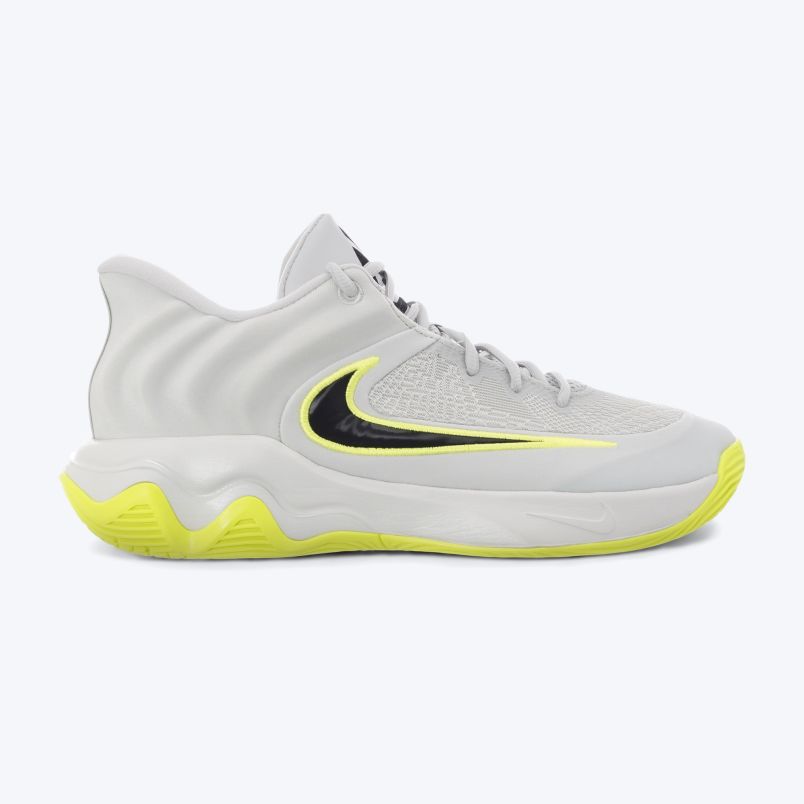 NIKE Patike giannis immortality 4 M - FQ3680-007#41