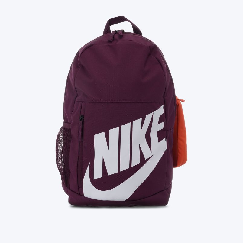 NIKE Ranac y nk elmntl bkpk shoebox U - HJ4186-610