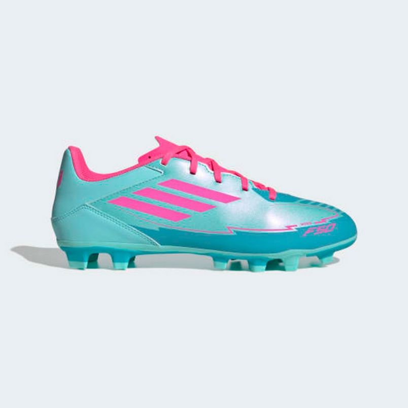 ADIDAS Kopačke f50 club fg/mg messi M - IH0929#40