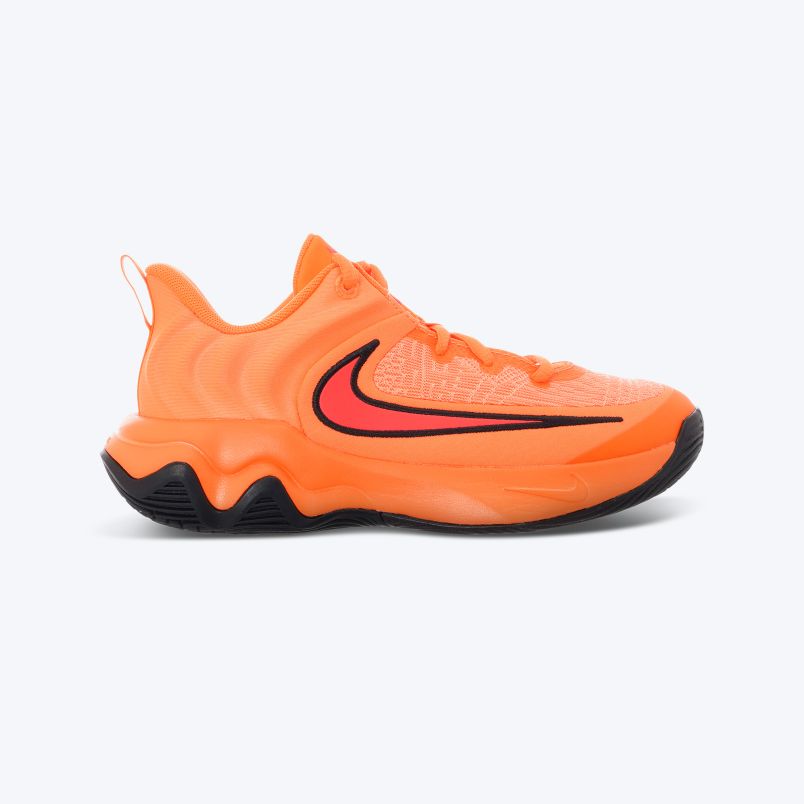NIKE Patike giannis immortality 4 BG - IH7664-800#36.5