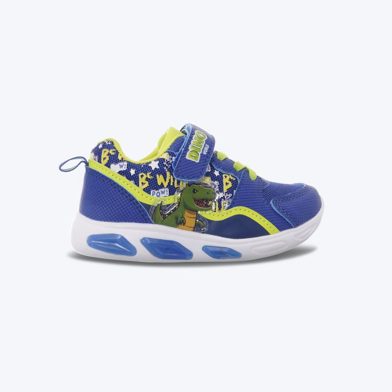 SUGI Patike dino BT - S8020126T-JA11-0010#24