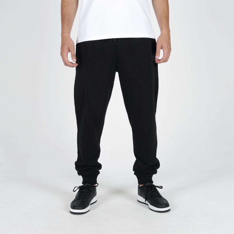 SERGIO TACCHINI Donji deo andy pants M - STA253M100-01#XL