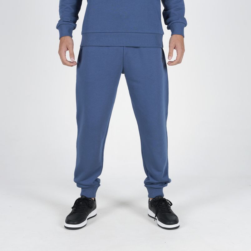SERGIO TACCHINI Donji deo andy pants M - STA253M100-24#M