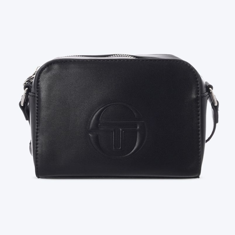 SERGIO TACCHINI Torbica monica W - STEF25W013-01