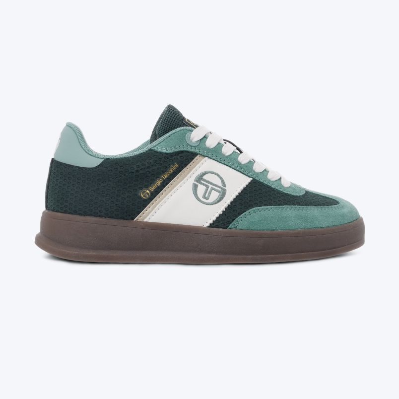 SERGIO TACCHINI Patike valzer W - STW524717-02#38