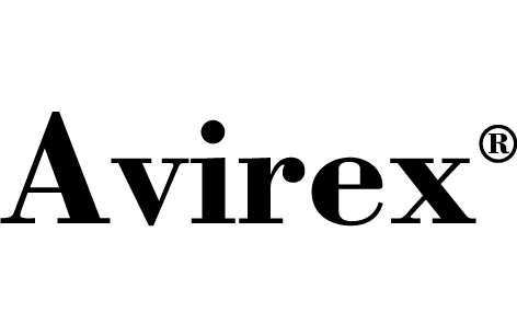 AVIREX AVIREX