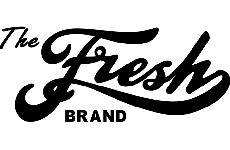 FRESH BRAND