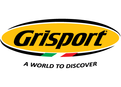 GRI&#x20;SPORT