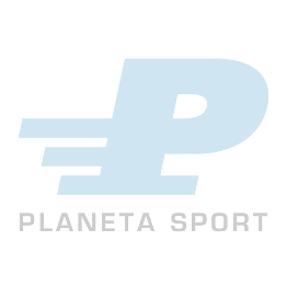 PUMA PUMA