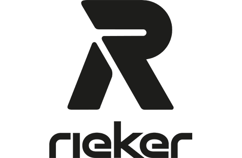 RIEKER