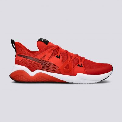 PATIKE PUMA CELL FRACTION M - 194361-03