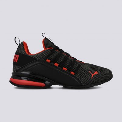PATIKE PUMA AXELION LS M - 194384-01