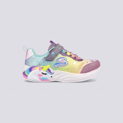 PATIKE UNICORN DREAMS GP - 302311L-PRMT