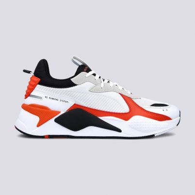 puma rsx futurverse