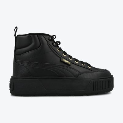 PATIKE PUMA KARMEN MID W - 385857-02