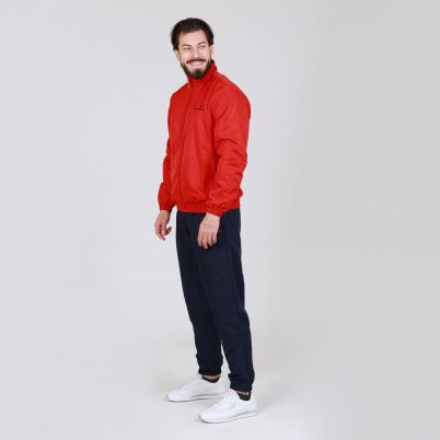 TRENERKA CARSON 021 TRACKSUIT M - 39174-204