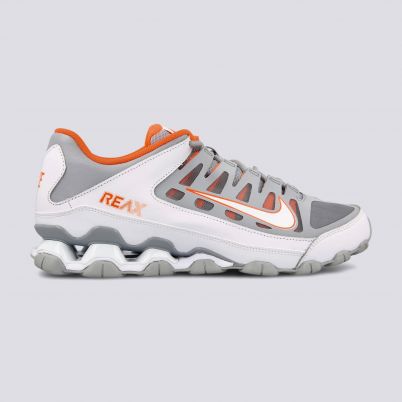 PATIKE NIKE REAX 8 TR MESH M - 621716-032