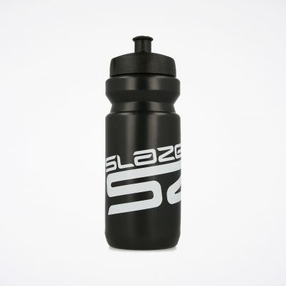 FLASICA ZA VODU SLZ 0,5L U - 842015-03-000