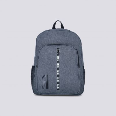 RANAC BACKPACK XAVIER U - ABSS2211-50