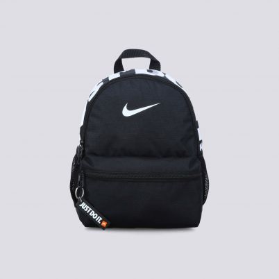 RANAC Y NK BRSLA JDI MINI BKPK UG - BA5559-013