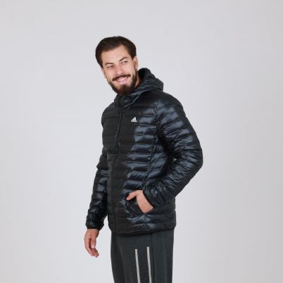 JAKNA VARILITE HO JKT M - BQ7782
