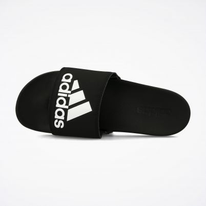 adidas papuce muske