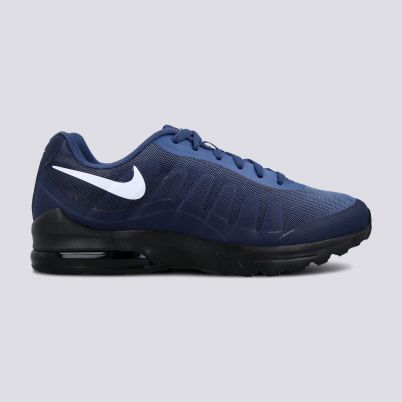 PATIKE NIKE AIR MAX INVIGOR M - CK0898-400