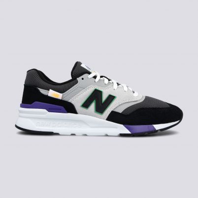 PATIKE 997 M - CM997HSO