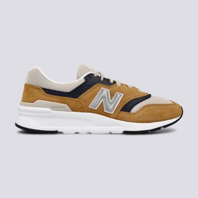 PATIKE 997 M - CM997HTA