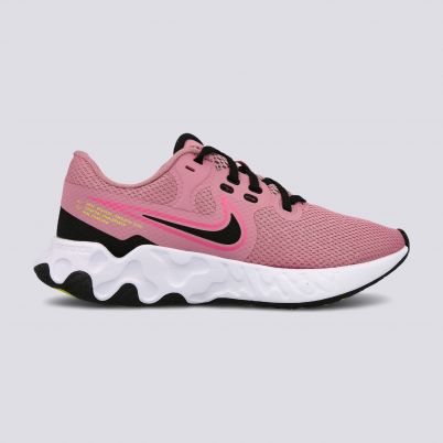 PATIKE WMNS NIKE RENEW RIDE 2 W - CU3508-600
