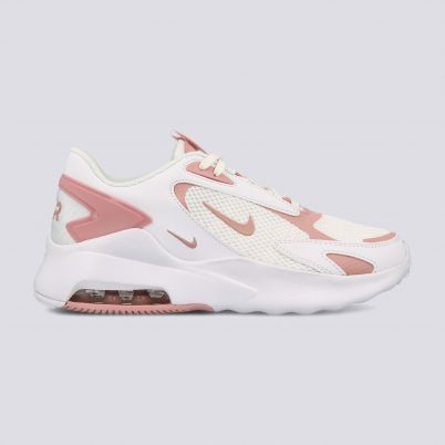 PATIKE NIKE AIR MAX BOLT W - CU4152-106