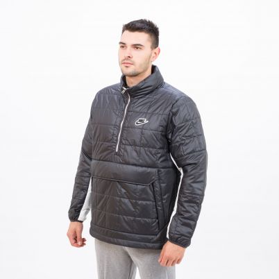 JAKNA M NSW SYN FIL ANORAK M - CU4418-070