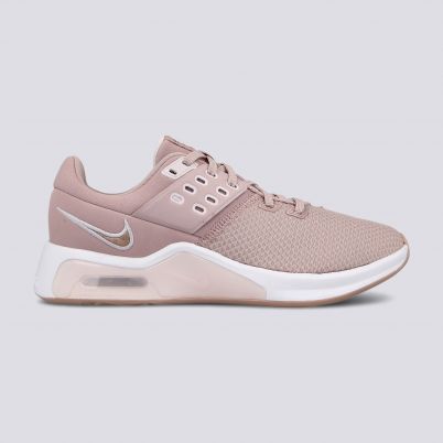 PATIKE WMNS NIKE AIR MAX BELLA TR 4 W - CW3398-600