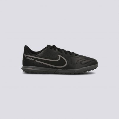 PATIKE JR LEGEND 9 CLUB TF BPG - DA1334-004