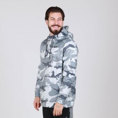 DUKS M NK TF CAMO AOP HD PO M - DD1757-043