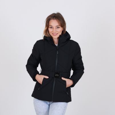 JAKNA BIBI LADIES SKI JACKET W - ELA223F505-01