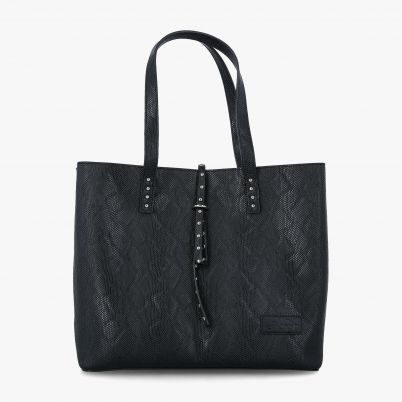 TORBA DOROTHY W - ELE201F108-01
