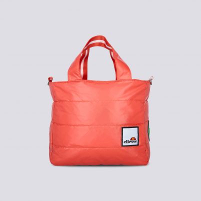 TORBA SELINA W - ELE213F115-45