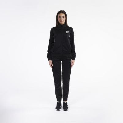 TRENERKA ALBA W