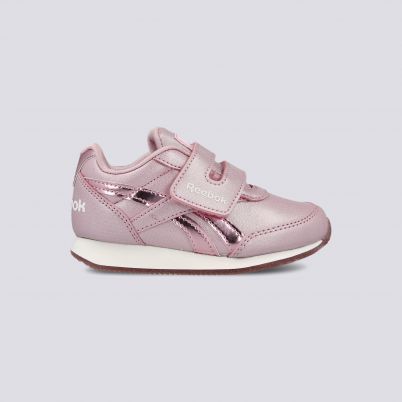 PATIKE REEBOK ROYAL CLJOG 2.0 KC GT - FV1528