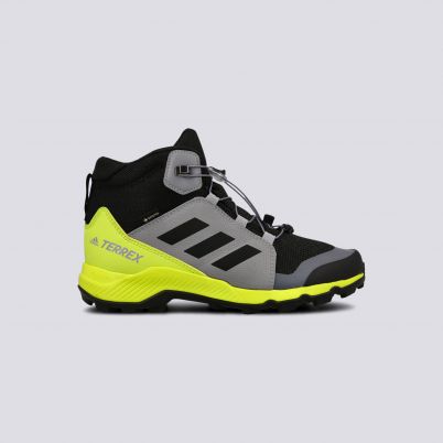 CIPELE TERREX MID GTX K BG - FX4166