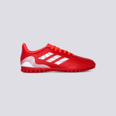 PATIKE COPA SENSE.4 TF J BPG - FY6166