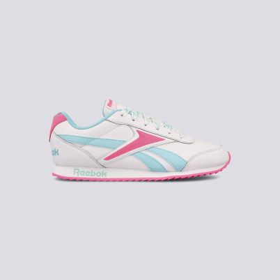 PATIKE REEBOK ROYAL CLJOG 2 GG - FZ2300