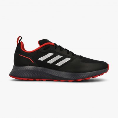 PATIKE RUNFALCON 2.0 TR M - FZ3577