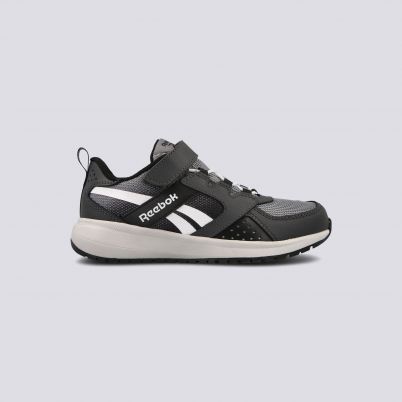 PATIKE REEBOK ROAD SUPREME 2.0 ALT BP - G57448