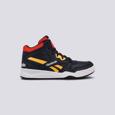 PATIKE BB4500 COURT BG - G58511