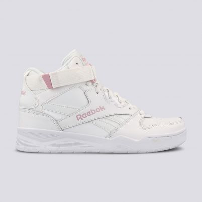 PATIKE REEBOK ROYAL BB4500 HI STRAP W - G58640