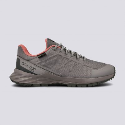 PATIKE ASTRORIDE TRAIL GTX 2.0 W - G58731