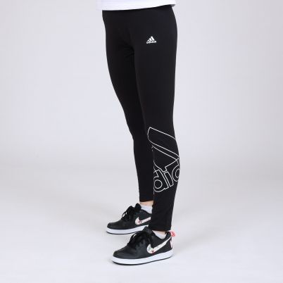 HELANKE W FAV Q1 LEG W - GM5535